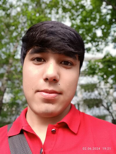  ,   , 24 ,   ,   