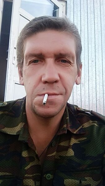  ,   , 46 ,   c , 