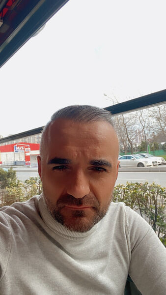  -,   Erkan, 37 ,   ,   