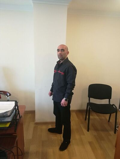  ,   Ula, 41 ,     , c 