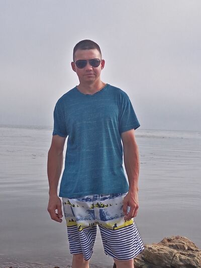  ,   Oleg, 36 ,   ,   
