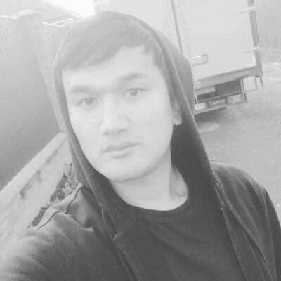 ,   , 31 ,   c 