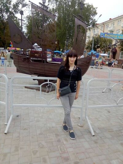  ,   , 32 ,     , c 