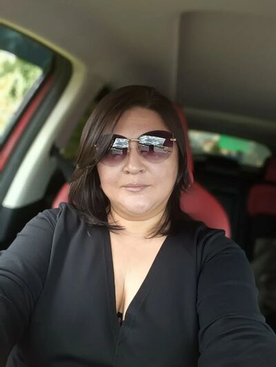  ,   , 41 ,     , c , 