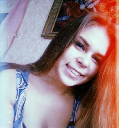 ,   Angelina, 23 ,   ,   , c , 