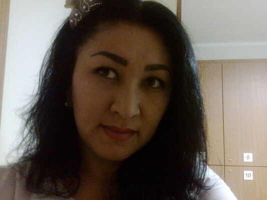  ,   Nigora, 42 ,   ,   , c 
