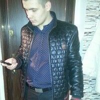  ,   , 35 ,   
