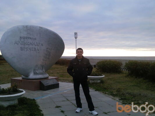 ,   Aleksei09, 44 ,   ,   , c 