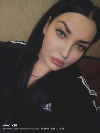   ,   Dina, 38 ,   ,   , c , 