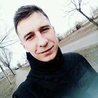   ,   Vitalik, 34 ,   