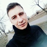   ,   Vitalik, 33 ,   