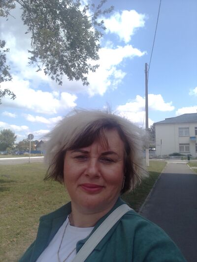  -,   , 45 ,   c 