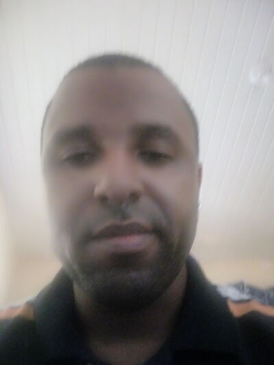  Boyne,   Hamiltonomen, 38 ,   ,   , c 