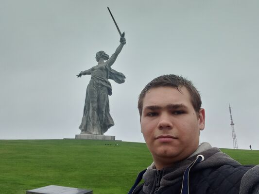  ,   , 21 ,   ,   , c 