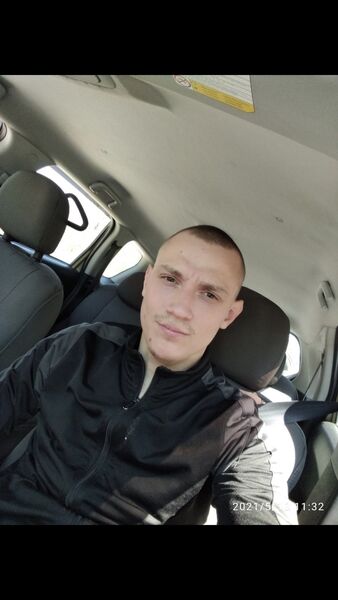  ,   , 28 ,   ,   , 