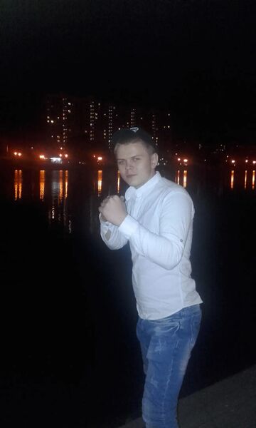  ,   Anton, 30 ,   ,   , c , 