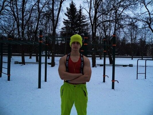 ���������� �����, ���� ������� �����, 35 ���, ������������ ��� ������, ����� � ���������, c�������� ���������