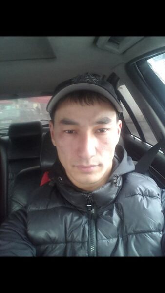  ,   Dakenzi, 36 ,   
