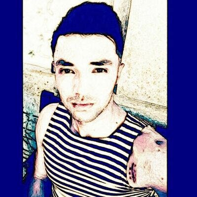  ,   Jasur, 32 ,   ,   