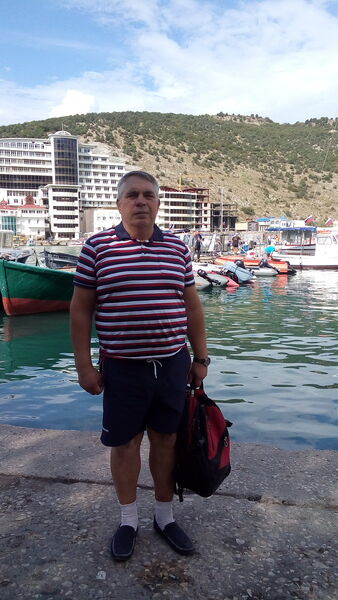   ,   , 63 ,   ,   , c 
