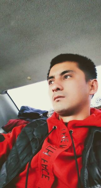  -,   Bek, 31 ,   ,   