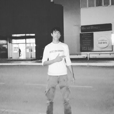  -,   Eldiyar, 26 ,   ,   