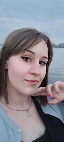  ,   , 28 ,     , c 