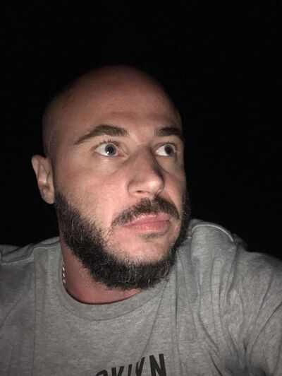  ,   , 38 ,   ,   , 