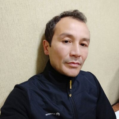  ,   , 44 ,   c 