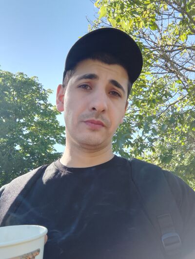  ,   , 26 ,     , c 