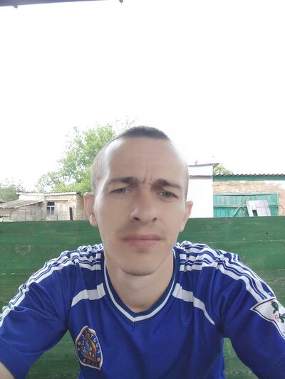  ,   , 36 ,   ,   , 