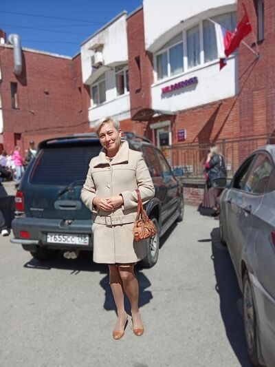  -,   , 49 ,     , c 