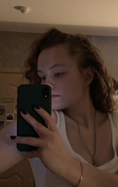  ,   , 26 ,   ,   , 