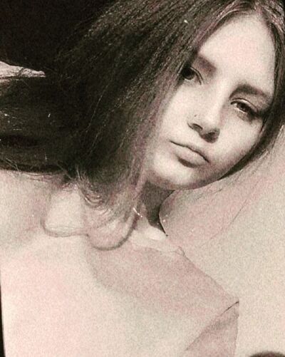  ,   Olya, 21 ,     , c , 