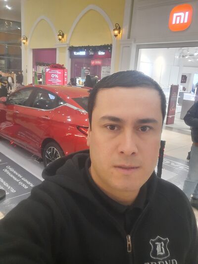  ,   Sardor, 33 ,   ,   