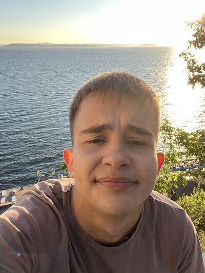  ,   , 26 ,   ,   , 