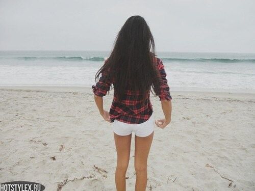 ���������� ����, ���� ������� �����, 29 ���, ������������ ��� ������, ����� � ���������, c�������� ���������