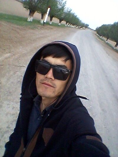  ,   Ruslan, 35 ,   