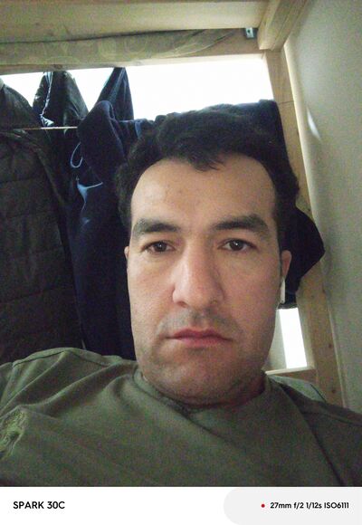  ,   Akbar, 35 ,   ,   