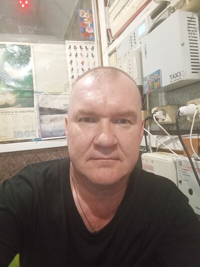  ,   , 48 ,     , c 
