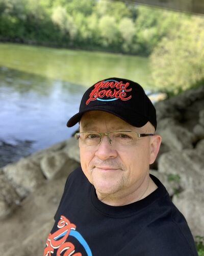  Burswood,   Wayne, 63 ,   ,   