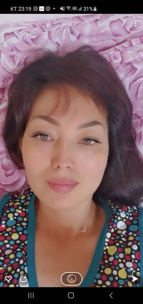  Songhwan,   Nadezhda, 45 ,   ,   