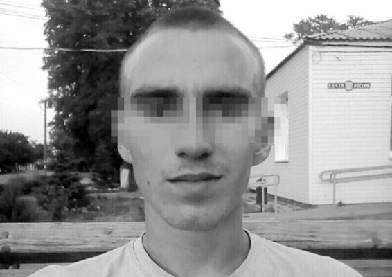  ,   , 31 ,   