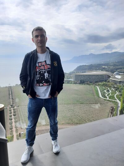  ,   Misha, 27 ,   , 