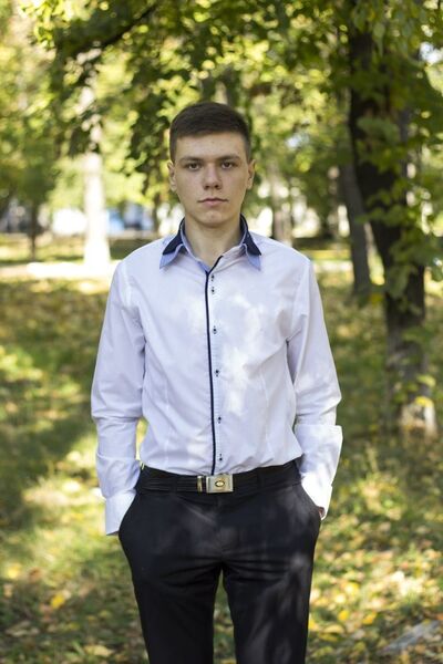   ,   IVAN, 28 ,   ,   