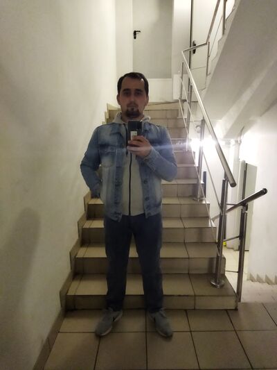  ,   , 31 ,  