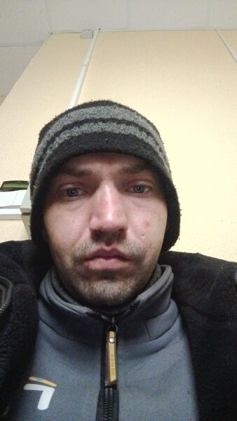 ,   Ѹ, 32 ,   ,   