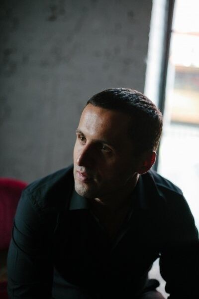   ,   HABIBI, 44 ,   ,   , c 