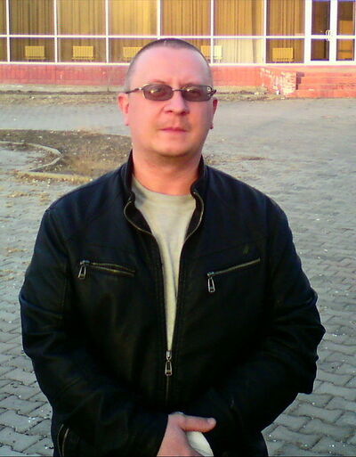  ,   , 44 ,  