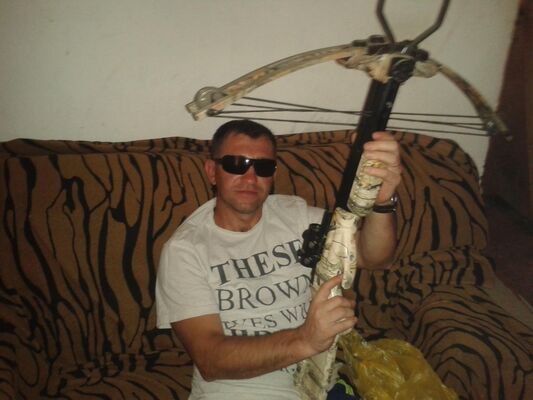  ,   , 52 ,   ,   , c 